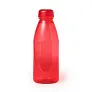  Sports bottle 550 ml
