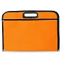  Document bag