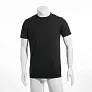  RPET T-shirt