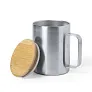  Thermo mug 300 ml
