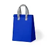  Cooler bag