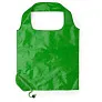  Foldable shopping bag
