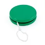  yo-yo