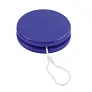  yo-yo