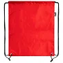  RPET drawstring bag
