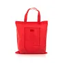  Foldable shopping bag