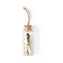  Hanger "wish bottle"