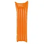  Inflatable beach mattress