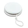  yo-yo