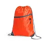 Torba s vezicama