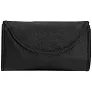  Foldable shopping bag