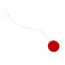  yo-yo