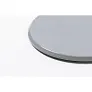  Klizni disk