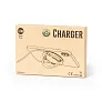 Wireless charger 10W