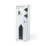  Thermo bottle 745 ml