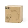  Thermo mug 300 ml