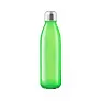  Staklena sportska boca 650 ml