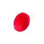  Swimming cap