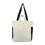 Matej Cotton shopping bag