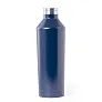  Thermo bottle 745 ml