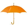 CUMULI 23.5 inch umbrella