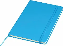 rPET notes(A5) Eamon