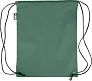 Calix rPET poliester (210D) ruksak s vezicama