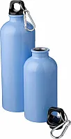 boca od recikliranog nehrđajućeg čelika s jednom stijenkom, 750 ml