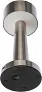 Fiorella Metalna stolna lampa
