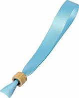 rPET (300D) wristcord