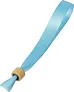 Tarian rPET (300D) wristcord