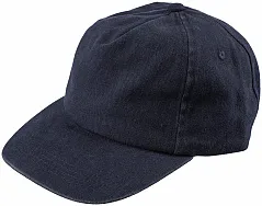 pamučna šilterica, 5 panela