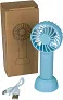 Oren ABS električni ručni ventilator