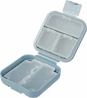 PP kutija za tablete