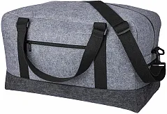 rPET sportska torba