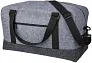 Corliss rPET sportska torba