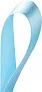 Tarian rPET (300D) wristcord