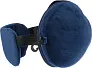 Leontine Polytester travel pillow