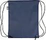 Calix rPET poliester (210D) ruksak s vezicama