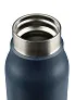 Cassian boca s dvostrukim stijenkama od recikliranog nehrđajućeg čelika, 600 ml