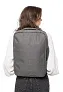 Eulalia rPET (300D) poliester ruksak za 15" laptop