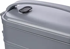 PP lunchbox 
