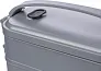 Selwyn PP lunchbox 