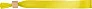 Tarian rPET (300D) wristcord