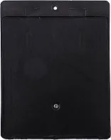 PP solarno svjetlo