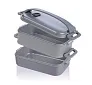 Selwyn PP lunchbox 