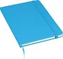  rPET notes(A5) Eamon
