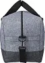 Corliss rPET sportska torba