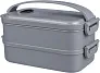 Selwyn PP lunchbox 