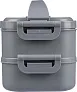 Selwyn PP lunchbox 